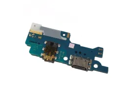 oryginalne-zlacze-gniazdo-plytka-usb-samsung-m30s-m307-gh59-15181a