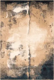 dywan-agnella-isfahan-tolve-ciemny-bez-200x300cm-brintons-agnella