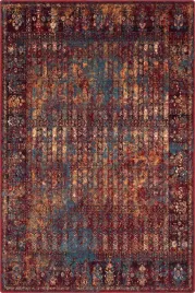 dywan-agnella-isfahan-grawe-bordo-240x340cm-brintons-agnella