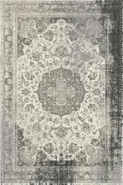 dywan-agnella-isfahan-hathor-granat-240x340cm-brintons-agnella