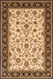 dywan-agnella-isfahan-anafi-krem-200x300cm-brintons-agnella