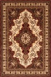 dywan-agnella-isfahan-almas-bursztyn-200x300cm-brintons-agnella