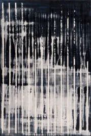 dywan-agnella-agnus-b-visible-czarny-240x340cm-brintons-agnella