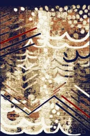 dywan-fd-adel-klimt-muszkat-133x190cm-dywany-fd