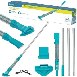 bestway-akumulatorowy-bezprzewodowy-odkurzacz-do-basenu-aquasurge-58771