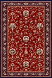 dywan-fd-adel-crave-bordo-60x120cm-dywany-fd