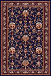 dywan-fd-adel-crave-granat-133x190cm-dywany-fd