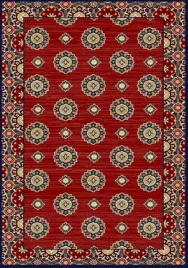 dywan-fd-adel-berisso-bordo-133x190cm-dywany-fd