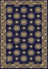 dywan-fd-adel-berisso-granat-133x190cm-dywany-fd
