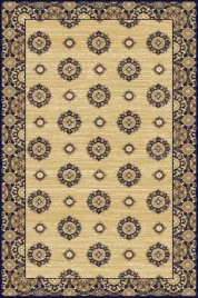 dywan-fd-adel-berisso-toffi-133x190cm-dywany-fd