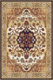 dywan-fd-adel-after-toffi-60x120cm-dywany-fd