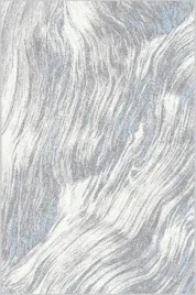 dywan-fd-yoki-ebi-szary-120x160cm-dywany-fd