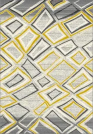 dywan-fd-songo-sopiro-zolty-133x190cm-dywany-fd