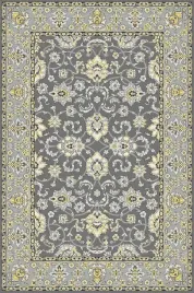 dywan-fd-songo-zorga-grafit-160x230cm-dywany-fd
