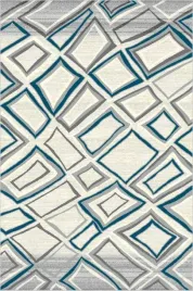 dywan-fd-songo-sopiro-turkus-133x190cm-dywany-fd