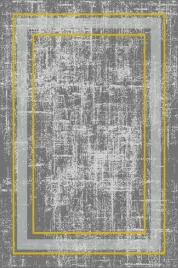 dywan-fd-songo-skemo-grafit-80x150cm-dywany-fd