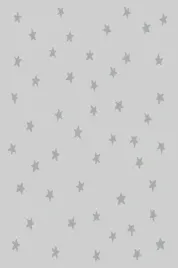 dywan-fd-songo-salge-szary-160x230cm-dywany-fd