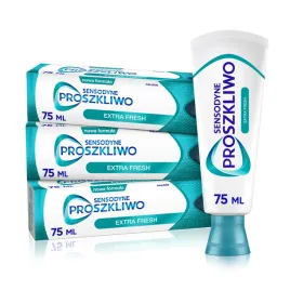 sensodyne-proszkliwo-extra-fresh-pasta-do-mycia-zebow-nadwrazliwych-3x-75ml