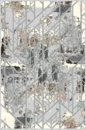 dywan-fd-songo-revo-szary-133x190cm-dywany-fd