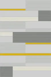 dywan-fd-songo-pasato-szary-80x150cm-dywany-fd