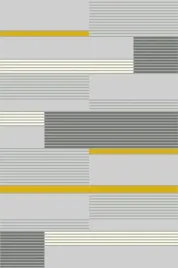 dywan-fd-bialystok-songo-pasato-80x150cm-szary