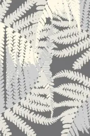 dywan-fd-songo-papro-szary-160x230cm-dywany-fd