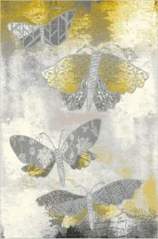 dywan-fd-songo-papilio-cynamon-160x230cm-dywany-fd