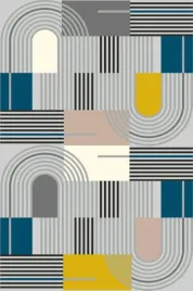 dywan-fd-songo-orda-szary-160x230cm-dywany-fd