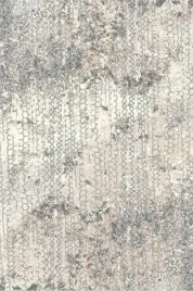 dywan-fd-songo-nodo-szary-133x190cm-dywany-fd