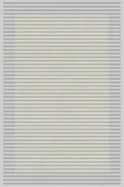dywan-fd-songo-nivelo-szary-160x230cm-dywany-fd