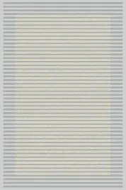 dywan-fd-bialystok-songo-nivelo-80x150cm-szary