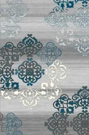 dywan-fd-songo-nepra-turkus-133x190cm-dywany-fd