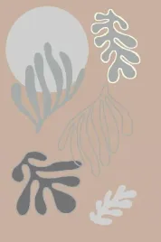 dywan-fd-songo-lucens-bez-133x190cm-dywany-fd
