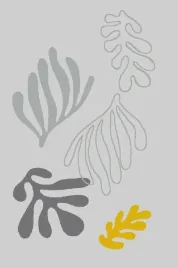 dywan-fd-songo-lucens-szary-160x230cm-dywany-fd