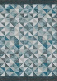 dywan-fd-songo-kipra-turkus-160x230cm-dywany-fd