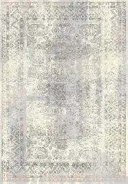dywan-fd-songo-gulio-szary-133x190cm-dywany-fd