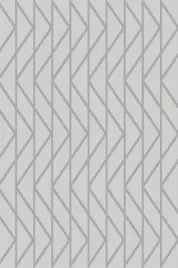 dywan-fd-songo-frigal-szary-160x230cm-dywany-fd