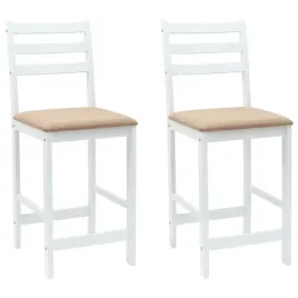 nowoczesne-krzesla-jadalniane-z-litego-drewna-kauczukowego-ergonomiczne