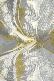 dywan-fd-songo-fonti-szary-80x150cm-dywany-fd