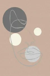 dywan-fd-songo-face-bez-80x150cm-dywany-fd