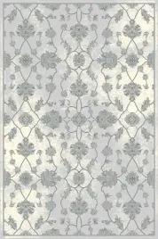 dywan-fd-songo-fablo-szary-160x230cm-dywany-fd