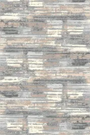 dywan-fd-songo-eniro-szary-160x230cm-dywany-fd
