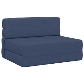 sofa-rozkladana-z-funkcja-lozka-niebieski-190-x-100-x-15-cm