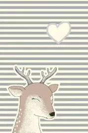dywan-fd-songo-deer-szary-80x150cm-dywany-fd