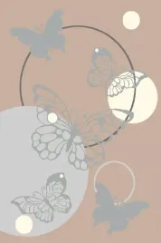 dywan-fd-songo-chos-bez-160x230cm-dywany-fd