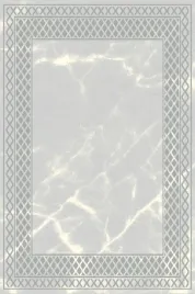 dywan-fd-songo-bruli-szary-133x190cm-dywany-fd