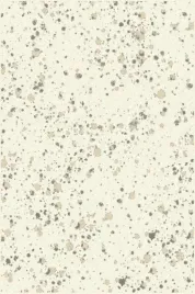 dywan-agnella-magic-songo-alabaster-80x120cm-brintons-agnella