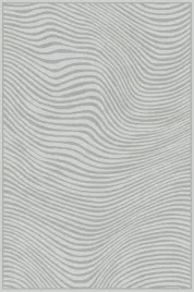 dywan-fd-songo-blovi-szary-200x280cm-dywany-fd