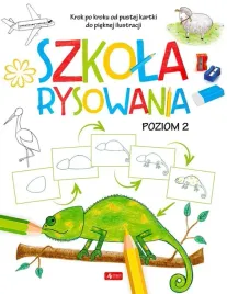 szkola-rysowania-poziom-2-praca-zbiorowa