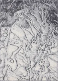 dywan-fd-avanti-tresko-szary-160x220cm-dywany-fd